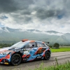 017 Rallye Princesa de Asturias 2019 009